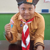 Abim