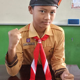 Aidan