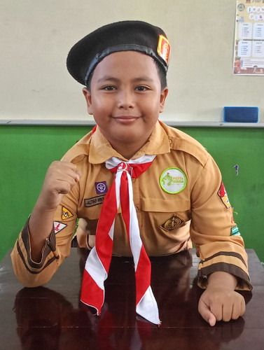 Althaf
