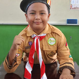 Althaf