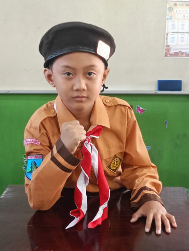 Albyan.jpg