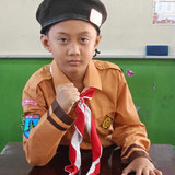 Albyan