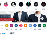 moving icons 1