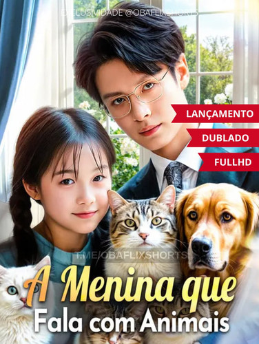 A3F9C7E4 AC37 4320 9241 511836D6C7CC.jpg