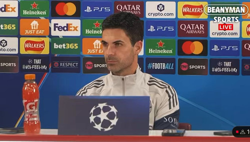 r6KXO8XYG5 SL6EA.jpg