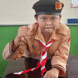 Jabal