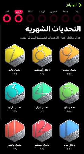 G2D52SQXQAAD0oF.jpg