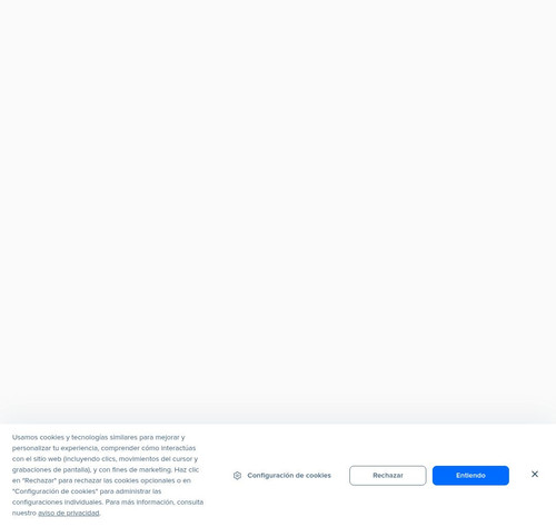 screenshot error.jpg