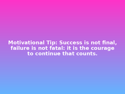 quote.png