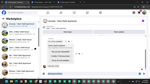 Screenshot 5.png