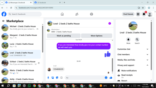 Screenshot 4.png
