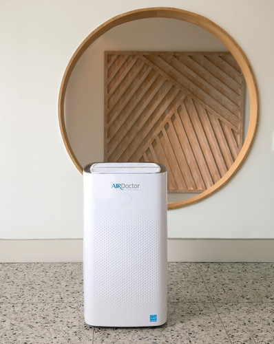 Top Air Purifier for Spacious Homes and Open Areas.jpg