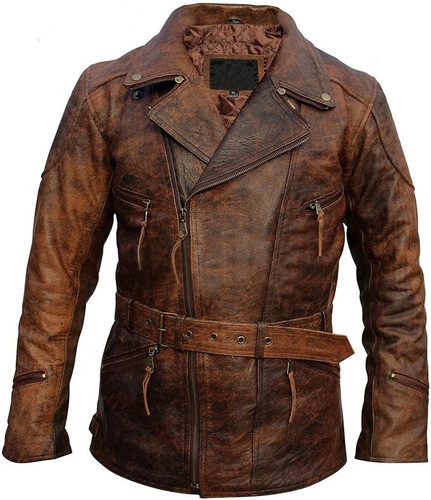 81c6w7I2NxL. AC SX679 .jpg