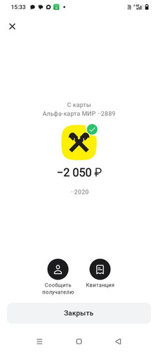1759322040335 eobskeugw29.jpg