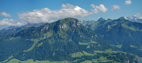 Fronalpstock big.jpg