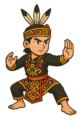 ChatGPT Image 1 Okt 2025, 19.08.05.png