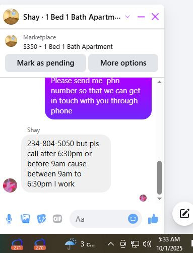 Shay.jpg