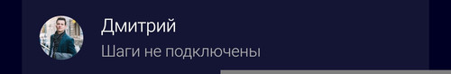 1000022466.jpg