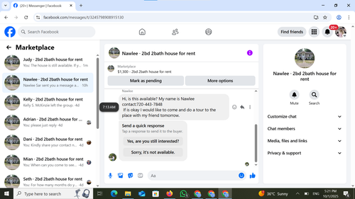 Screenshot 2025 10 01 172142.png