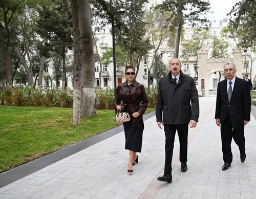 558991534 776009271911678 4640280348974605484 n.jpg?stp=dst jpg s600x600 tt6& nc cat=109&ccb=1 7& nc.jpg