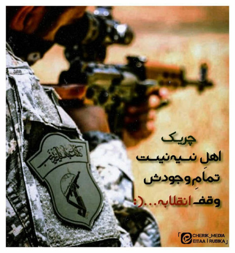 FwxovrchWrUIU8hs SBJkPXUArwhadjHyLOqg YDe5UaYMJqYBIviHwPr5qS5tMoCku2FWHDsO4Z8KAWQ3 h br85owTVzZuPHAq.jpg
