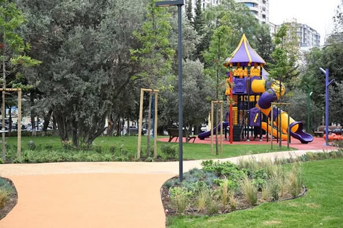 556227874 776009148578357 2607728888693543761 n.jpg?stp=dst jpg p526x395 tt6& nc cat=106&ccb=1 7& nc.jpg