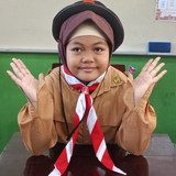 Kinanti