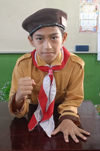 Muhsin.jpg