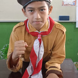 Muhsin
