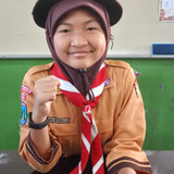 Marsya
