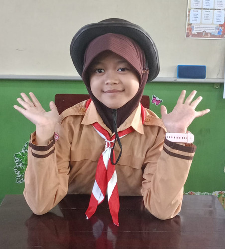 Nabila.jpg