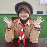 Nabila