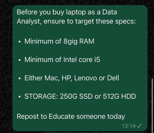 G2LD t2XsAA2jhQ.jpg