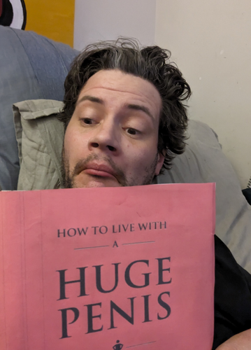 1000114445.png