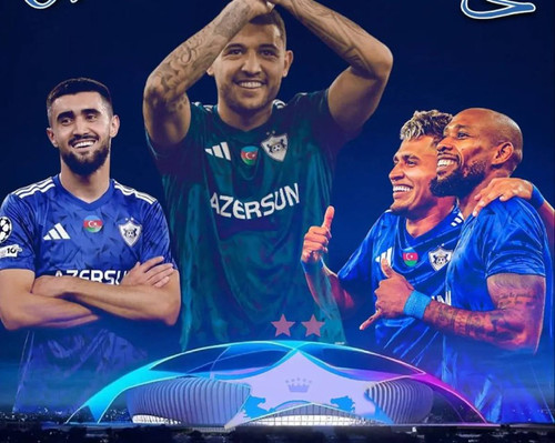 Tzcrm TGQUGX2LImgC6lzRY5NSi0iuaB9DlNxhXFL8dMfAPb8M09gE5migAwbiXGSnAJwU3JtudZ5prn 6Yrt3s2JpxLbVKZ 6mN.jpg