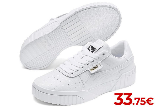 puma cali vc.jpg