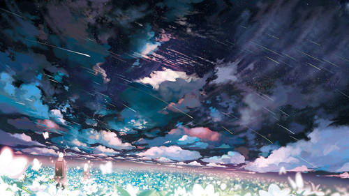Animetheme vencord.jpg