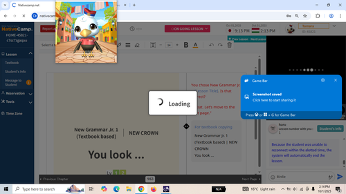 Screenshot (2314).png