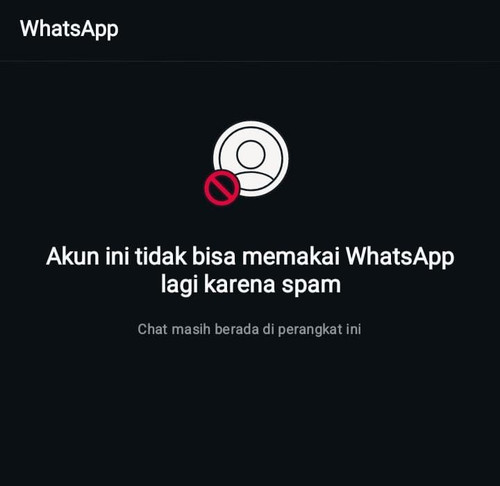 file.jpg