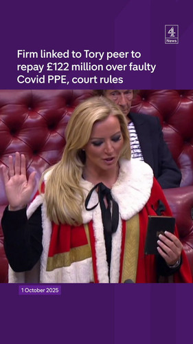 LVYuF0ejM dHUdXM.jpg