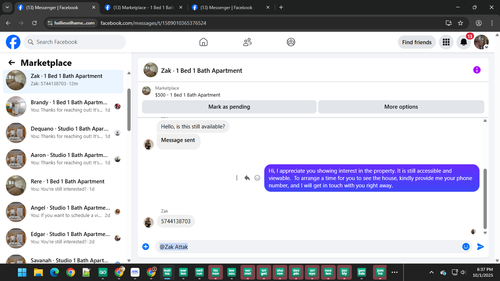 Screenshot 8.png