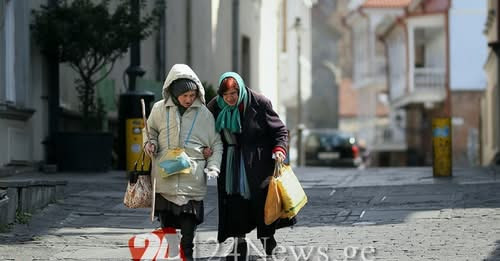 2861072290673180844?url=https%3A%2F%2F24news.ge%2F24news%2Fuploads%2F7925b00db98f91e2ff3ad7aae777dab.jpg