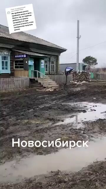 rP ZZS a9ATxWwsk.jpg