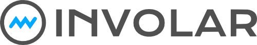 involar logo.png