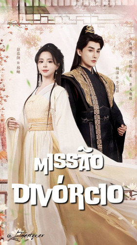 2D3A4DFA 08EF 44EE A654 D8AF45E65CB5.jpg