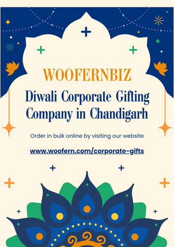 Corporate Gifting Company in Chandigarh - WoofernBiz.png