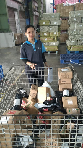 CANCEL OUTBOUND 1 OKTOBER 2025.jpg