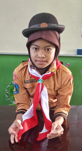Najwa.jpg
