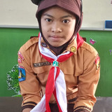 Najwa