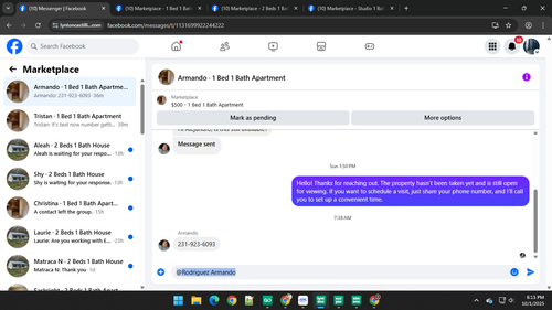Screenshot 4.png